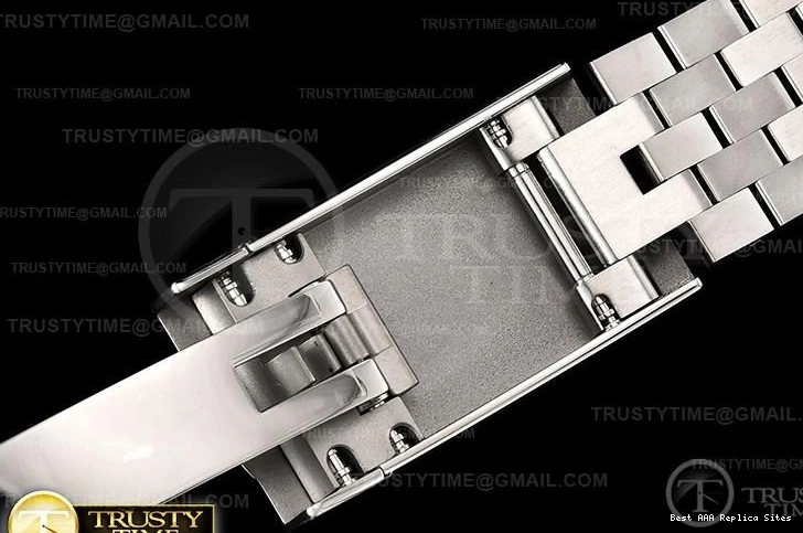 Good Copy Rolex Watches ROLACC034 1101